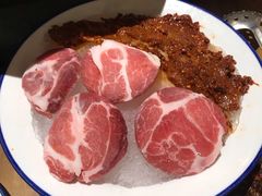 -白乐天毛肚火锅馆(解放碑店)