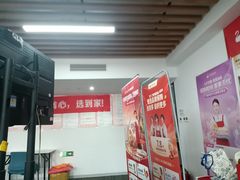 -天鹅到家·保姆月嫂育儿嫂(南开店)