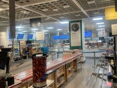 -宜家家居(哈尔滨商场店)