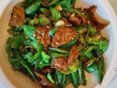 -椿记烧鹅(叠彩店)