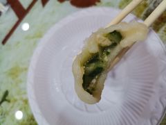 -名超海鲜烧烤大排档