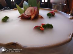 -厚贞日式烤肉(龙之梦店)