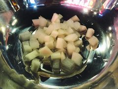 -柳星·螺蛳粉(D11店)