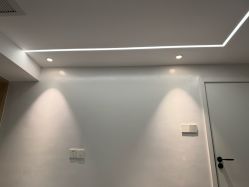 -AiCure 埃可儿·韩国医学皮肤管理