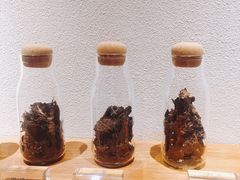 -煮叶(悠唐广场店)