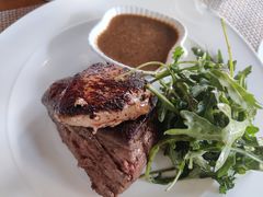 -LA MAISON公鸡和龙(蛇口店)