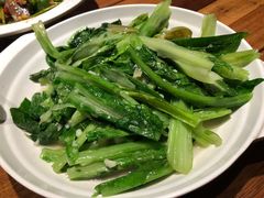 -青花小镇(凯翔新天地店)