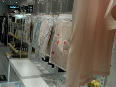 -hotwind热风(悠唐店)