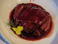 -老阊门菜馆(山塘街店)
