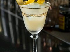 -云·酷Atmosphere(国贸大酒店)