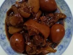 -贝贝乐自营月嫂育儿嫂中心