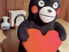 -鸭川食堂·鳗丼(鼓楼店)