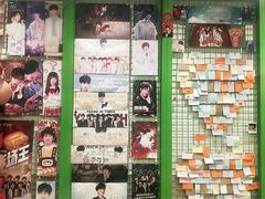 -德克士(龙阳广场店)