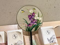 -茶庐(百花洲路店)