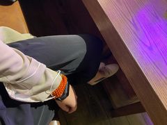 -樱宿日式和牛烧肉(五道口店)