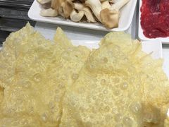 -古乐牛香·鲜牛肉牛杂火锅(吴江三里桥运东商业广场店)