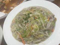 -渔满仓海鲜渔家(象山二店)