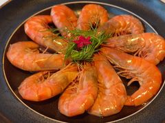 -潮堂 · 潮州菜(国贸商城店)