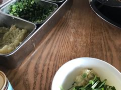 -花海牛火锅(泰合店)