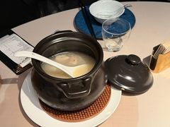 -北京国贸大酒店