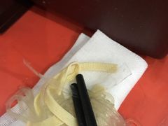 -淮南牛肉汤(永源路店)