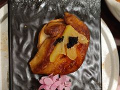-黑松白鹿(金融街店)