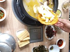 -尼玛藏家风味园(阿山食城店)
