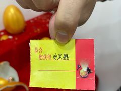 -正聚装饰·老房翻新装修设计体验馆(普陀店)