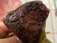 -二斗栗子(西湖道店)