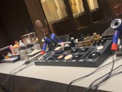 -曲水兰亭(北京四惠店)