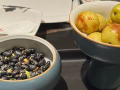 -旺顺阁·北京菜·烤鸭(大望路店)