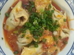 -37号老院坝抄手(马王庙37号院店)