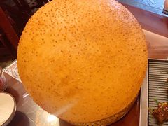 大麻圆-杨记隆府(白象街店)
