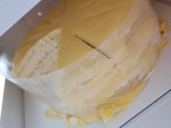 -幸福西饼生日蛋糕·下午茶(沈河店)