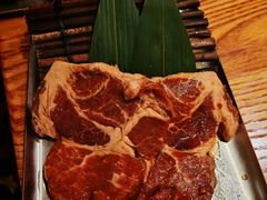 -韩罗苑(万象城店)