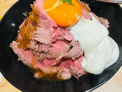 -YAMAKAWA(龙湖胥江天街店)