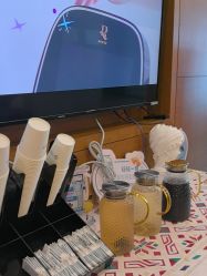 -苏亚医美·高端注射明星整形机构
