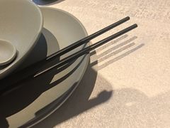 -湘中缘·湖南菜(娄底驻京办店)