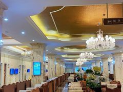 -名流健康高端体检中心·名宾门诊·健康管理