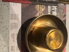 -炭之家齐齐哈尔大片烤肉·涮毛肚火锅·齐齐哈尔烤肉(中央大街店)