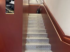 -唐沫茶兮(仓山万达金街店)