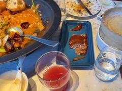 -拾久(朝阳公园店)