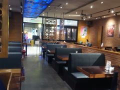 -bluefrog蓝蛙(悠唐购物中心店)