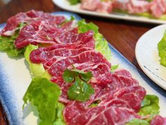 -御膳粥·牛乳粥底火锅·地道顺德菜(容桂店)