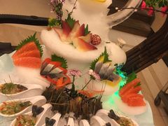 -聚福山莊·寻味顺德(北滘店)