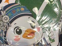-但家香酥鸭(民生路总店)