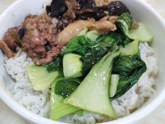 -信行丰炖品皇店(光孝路店)