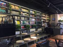 -CLUB心邸·掼蛋·麻将·扑克(日坛店)