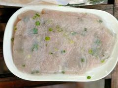 -章记正宗南岗鱼蛋火锅