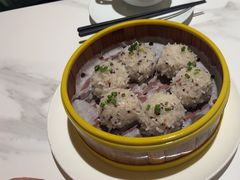 -楚山晓·湖北菜(武汉光谷K11店)